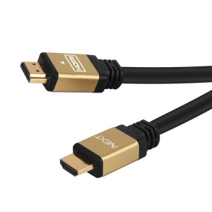 NEXT-2015UHD4K 2.0Ver HDMI 케이블 15M 4K 무산소동