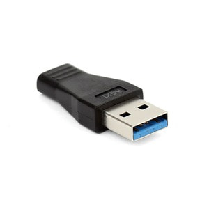 NEXT-1516TC USB C타입 TO USB3.0 변환젠더