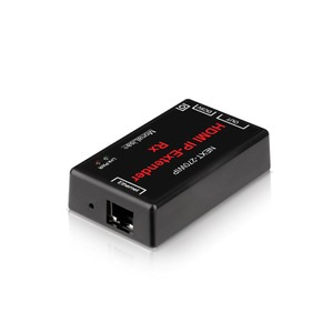 NEXT-270WIP-R HDMI 리피터 IP 거리연장기 150M EXTENDER