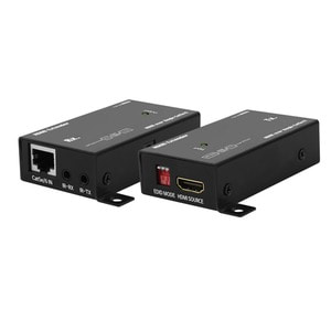 NEXT-60HDC HDMI EXTENDER UTP 50M 리피터 거리연장기