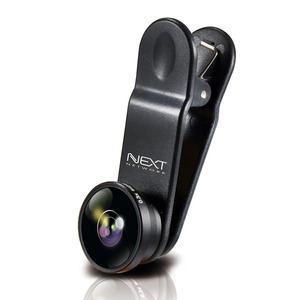 NEXT-F30 스마트폰 셀카렌즈 광각 와이드 렌즈