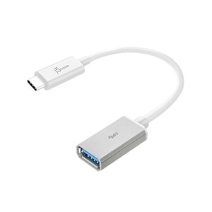 NEXT-JUCX05 USB3.1 Type-C to Type-A(MF) OTG 케이블