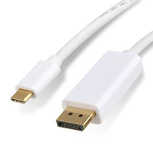 NEXT-115CDP USB3.1 C타입 to DP 케이블 1.8M