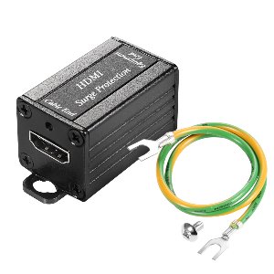 NEXT-1610SP HDMI 케이블 서지보호기