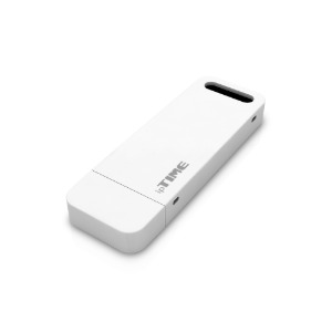 IPTIME A3000U USB 무선랜카드