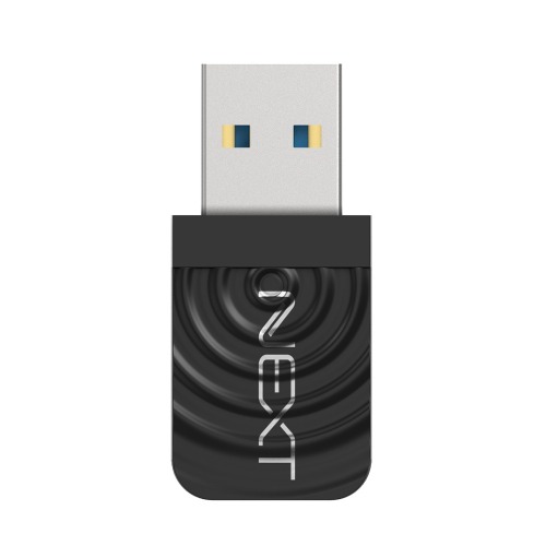 NEXT-1201AC MINI USB 데스크탑 무선랜카드